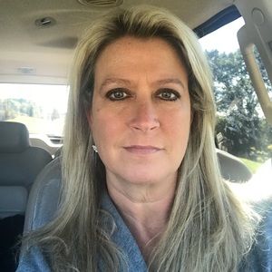 Meet your Posher, Angel